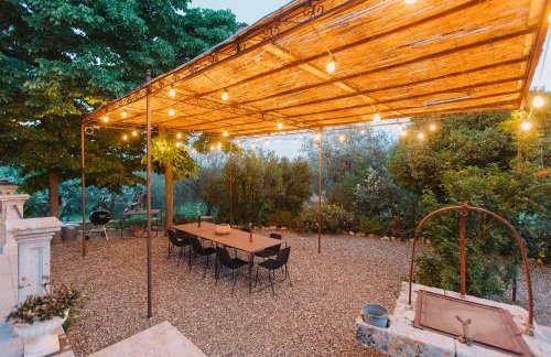 VILLA SUMAC 6, Emma Villas - Foto 123