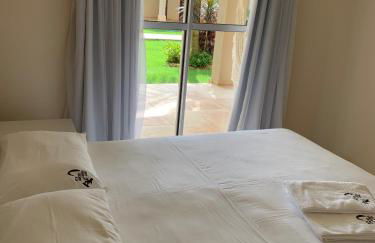 Residence Cumbuco Paradise Beach - Photo 6