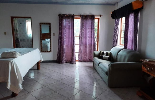 BurgAnn Villa - Photo 40