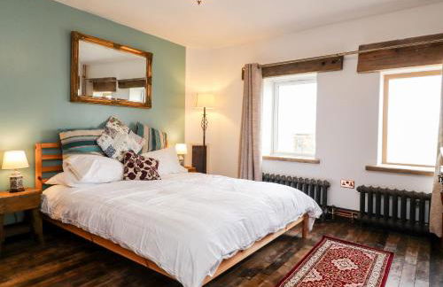 The Salt Pot - Foto 22