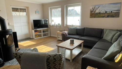 Ferienwohnung Kaufhold - Foto 5