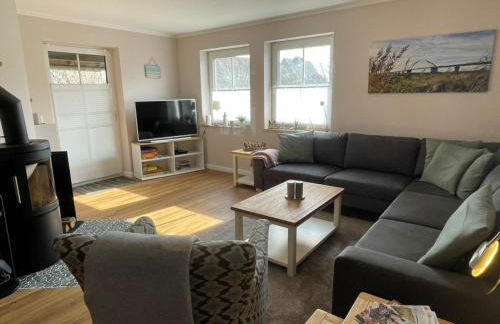 Ferienwohnung Kaufhold - Foto 5