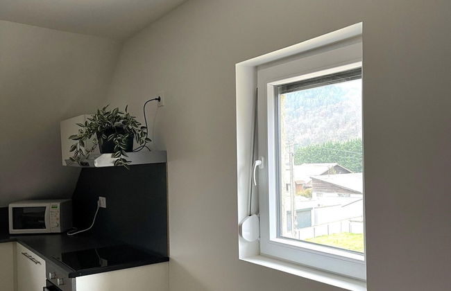 Apartment for 4 People, in the Heart of Alsace - Foto 6