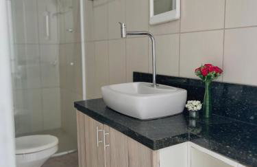 Aconchego e Espaço - Foto 15