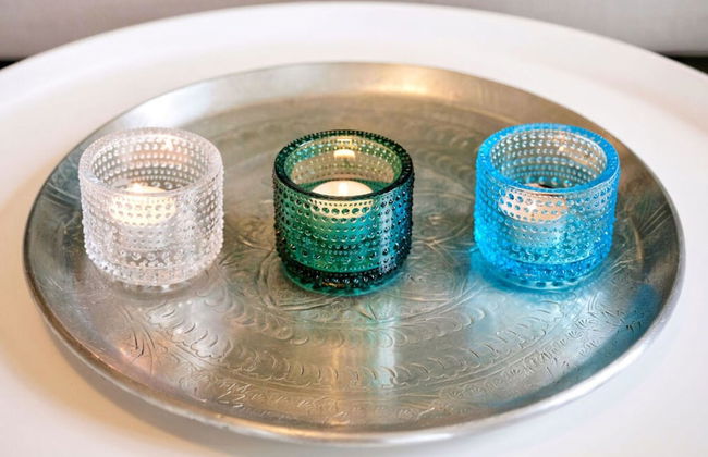 Villa Vogue, Austernfischer - Photo 13