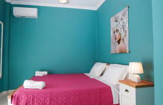 Sandra's Beach House - Foto 62