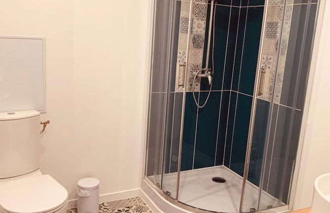 Lexpérience Delie by Icone Collection - Foto 36