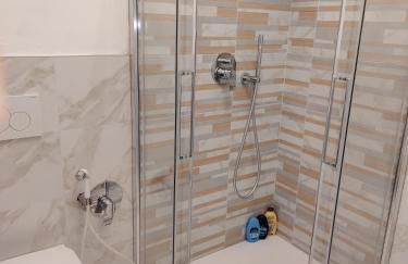 Holiday Home Varese - Foto 30