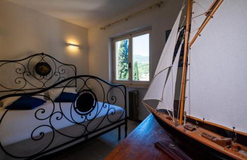 Villa Consani Charming House by Varental - Foto 19