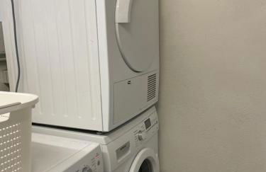 LaMiaCasa Balcony Parking Bosch Airport - Foto 31