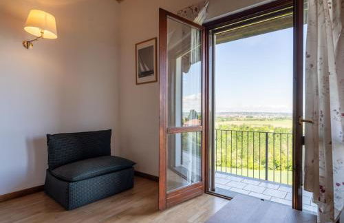 Holiday Home Elena by Interhome - Foto 9