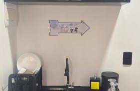 Tiny House Socorro - 4 mini casas independentes - Foto 10