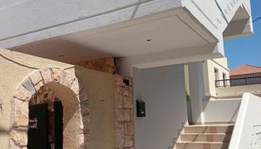 Beach Sunset Apartment Ialisos - Foto 5