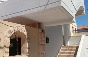 Beach Sunset Apartment Ialisos - Foto 5