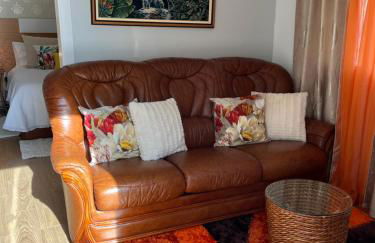 Tropical House - Foto 9