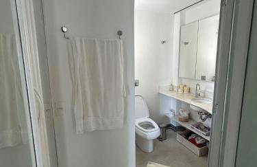 Apartamento no Leblon com Cobertura - Foto 10