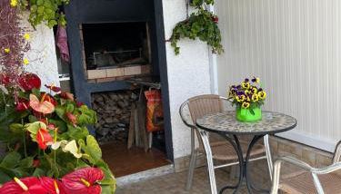 Tropical House - Foto 3