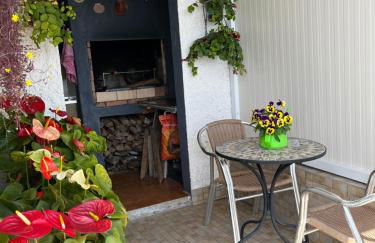 Tropical House - Foto 3