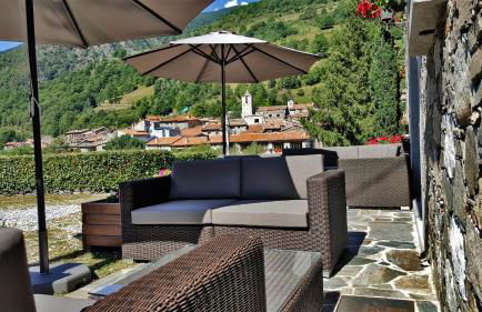 Mas Can Buixat - Foto 32