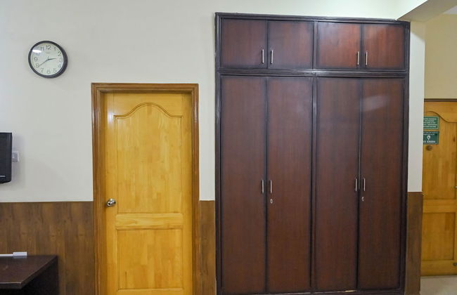 Imperial Apartments Gurugram - Foto 9