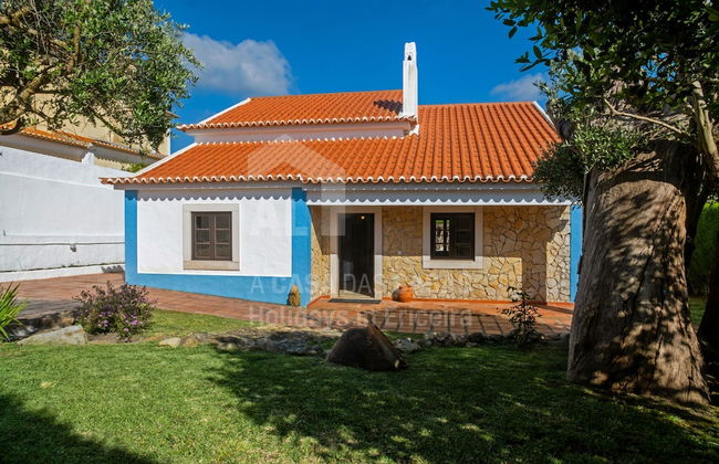 Casa da Praia by Acasadascasas - Foto 23