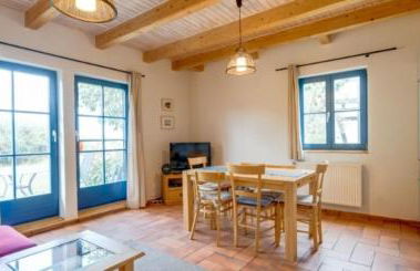 4-Raum Apartment bis 6 Pers 22 - Foto 2