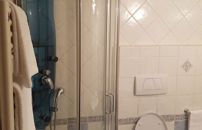 69 Manin Street - Foto 15