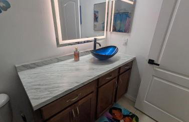 Magical World - Foto 80