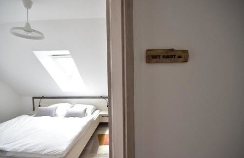 Ostseehaus Boje - Foto 30