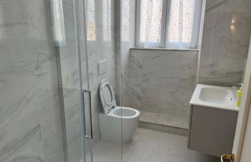 Appartamento con terrazzo - Foto 31