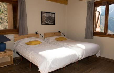 Balcón de Pineta - Photo 8