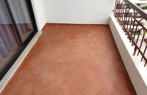 Clube Praia Vau 17 by Atlantichotels - AL - Foto 38