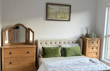 Beckley Place - Foto 26