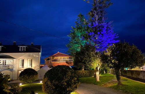 La Reserva de Los Campos - Foto 80