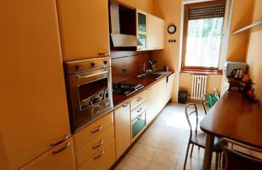 Mi affaccio sulla piazza - Photo 2