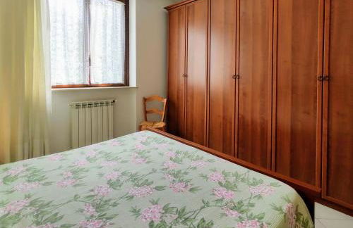 Apartment Parco Musadino by Interhome - Photo 9