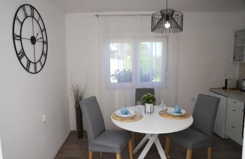 Studio apartman IVAN - Foto 8