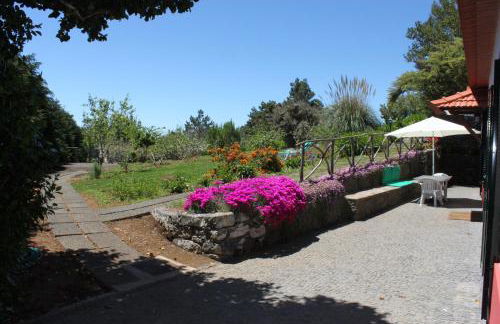 Quinta Das Faias - Foto 46