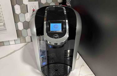 Lovely 1 BD downtown 2F apt in quite neighborhood - Foto 10