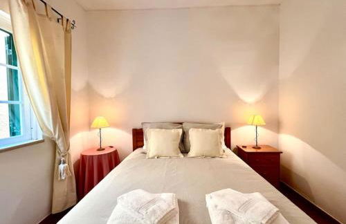 Casa Rosado típica portuguesa - Foto 11