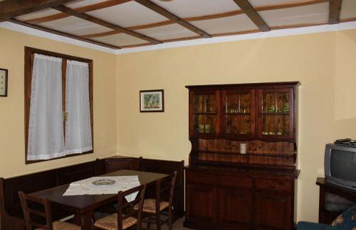 Ecoday camping - Foto 51