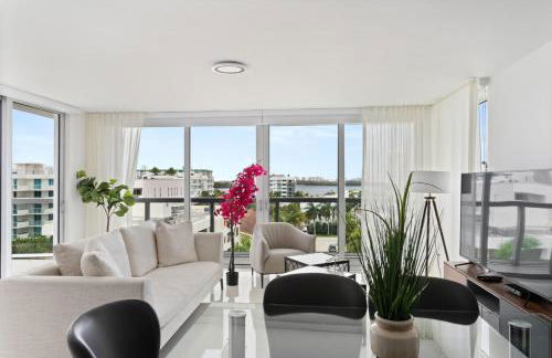 Bay Harbor One Vacation - Foto 20