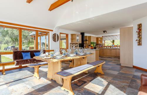 Sunnyside House - Foto 1