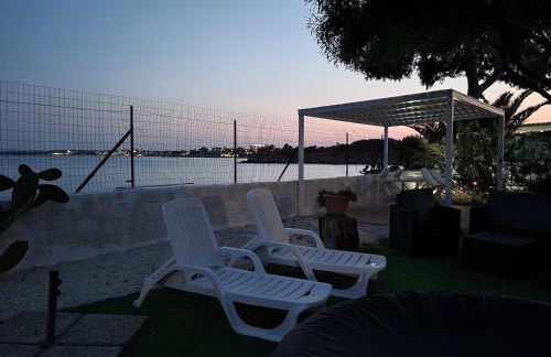 La Caletta di Afrodite - Foto 36