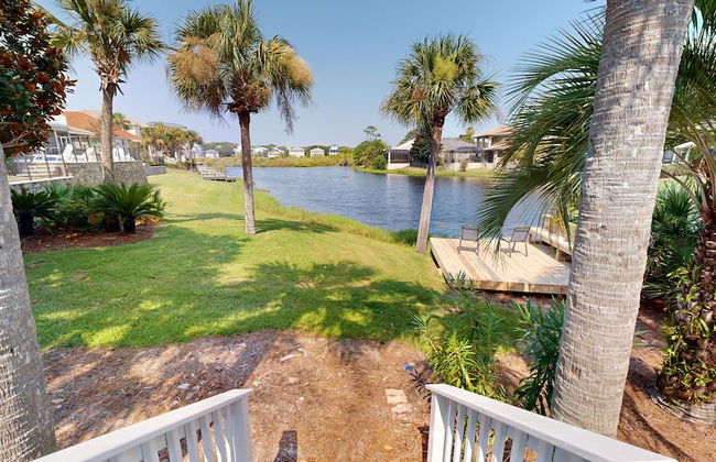 Worth The Wait 3 Bedroom Home by RedAwning - Foto 49