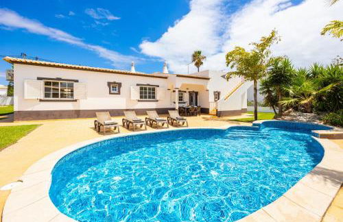 Villa Amendoeira - Foto 28