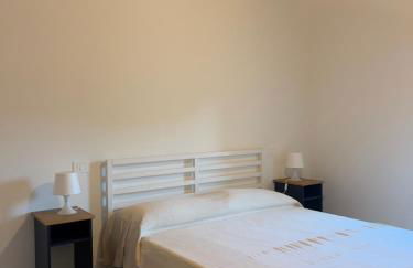 Casa Mocambo - Foto 13