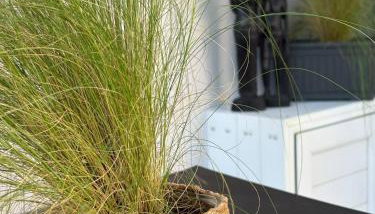 Semeli House - Foto 4