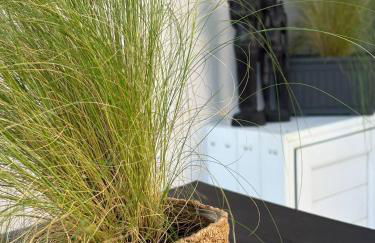 Semeli House - Foto 4