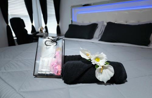 10 Mins to Disney - New luxury furniture - 16 guests - Foto 71